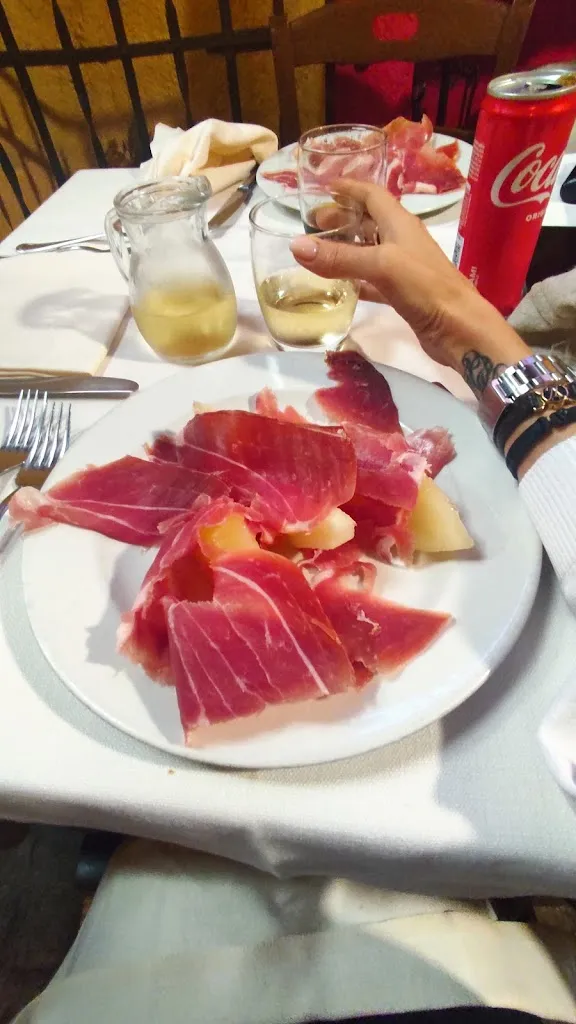 Menu_Ristorante Da Vittorio_Collepardo_image_5