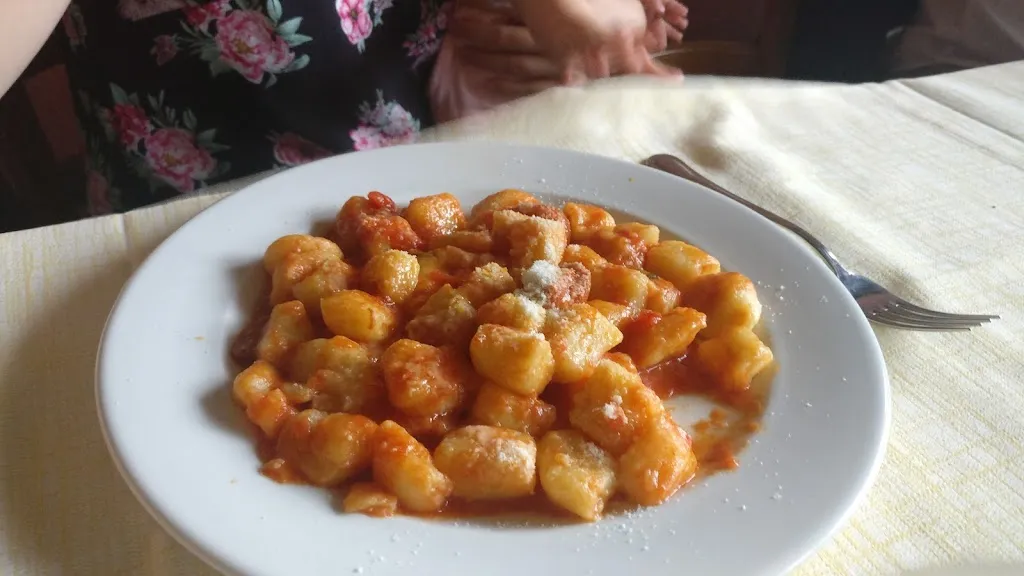 Menu_Ristorante Da Vittorio_Collepardo_image_7