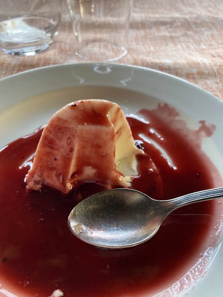 Menu_Ristorante Da Vittorio_Collepardo_image_9