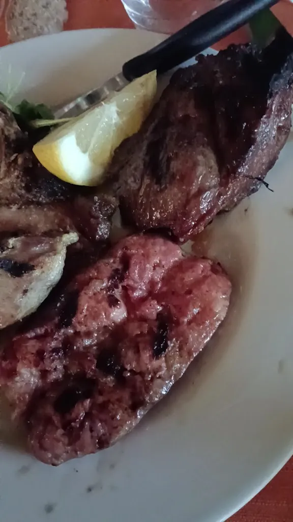 Ristorante Da Vittorio_Collepardo_slider_image_2