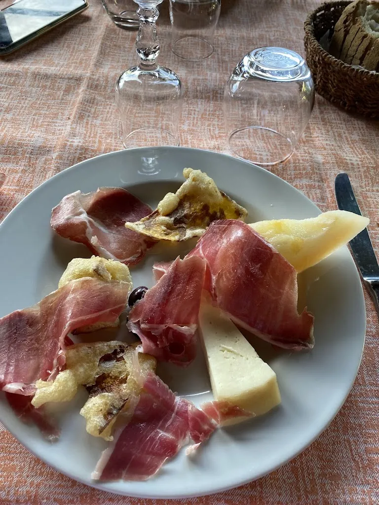 Ristorante Da Vittorio_Collepardo_slider_image_3