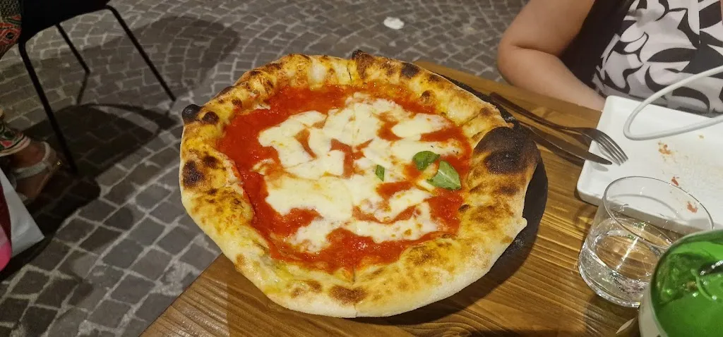 Menu_MóBà - LA Pizzeria_Sulmona_image_1