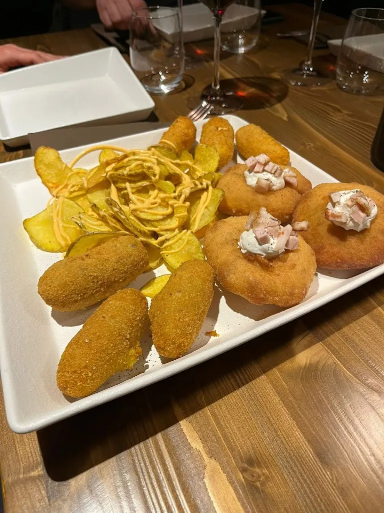 Menu_MóBà - LA Pizzeria_Sulmona_image_2