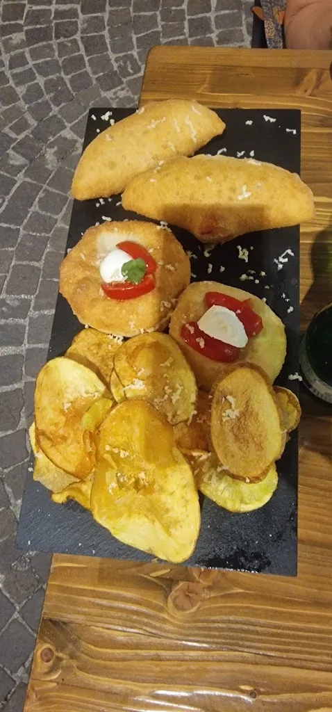 Menu_MóBà - LA Pizzeria_Sulmona_image_3