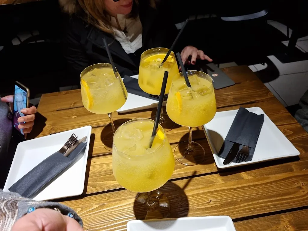 Menu_MóBà - LA Pizzeria_Sulmona_image_4