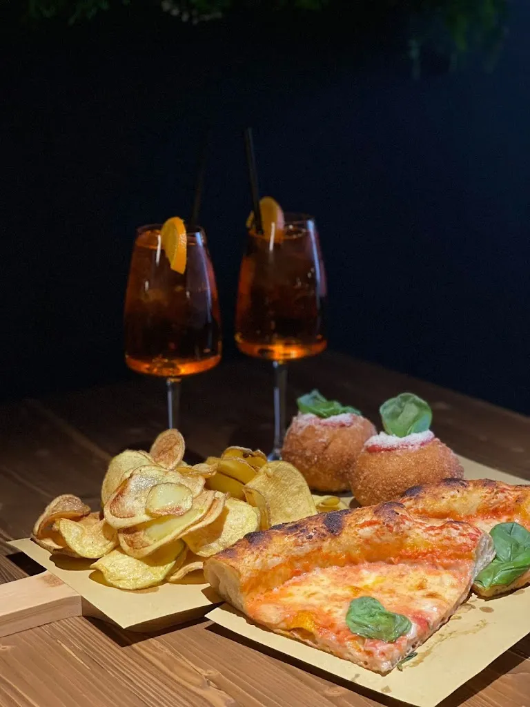 Menu_MóBà - LA Pizzeria_Sulmona_image_5