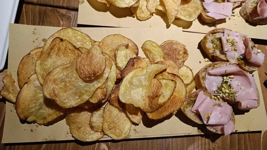 Menu_MóBà - LA Pizzeria_Sulmona_image_6