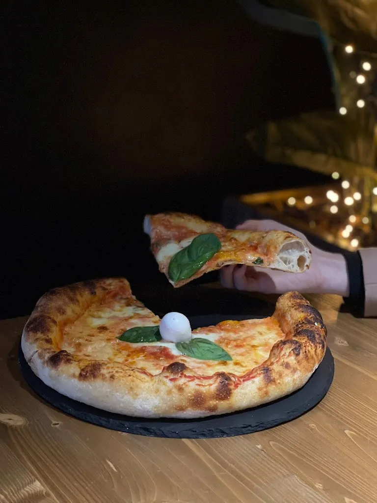 Menu_MóBà - LA Pizzeria_Sulmona_image_7