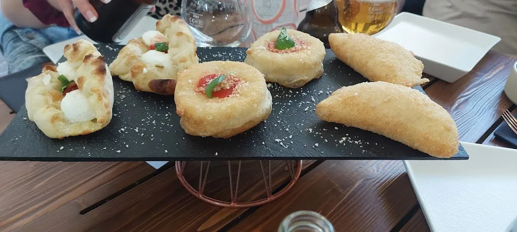 Menu_MóBà - LA Pizzeria_Sulmona_image_8