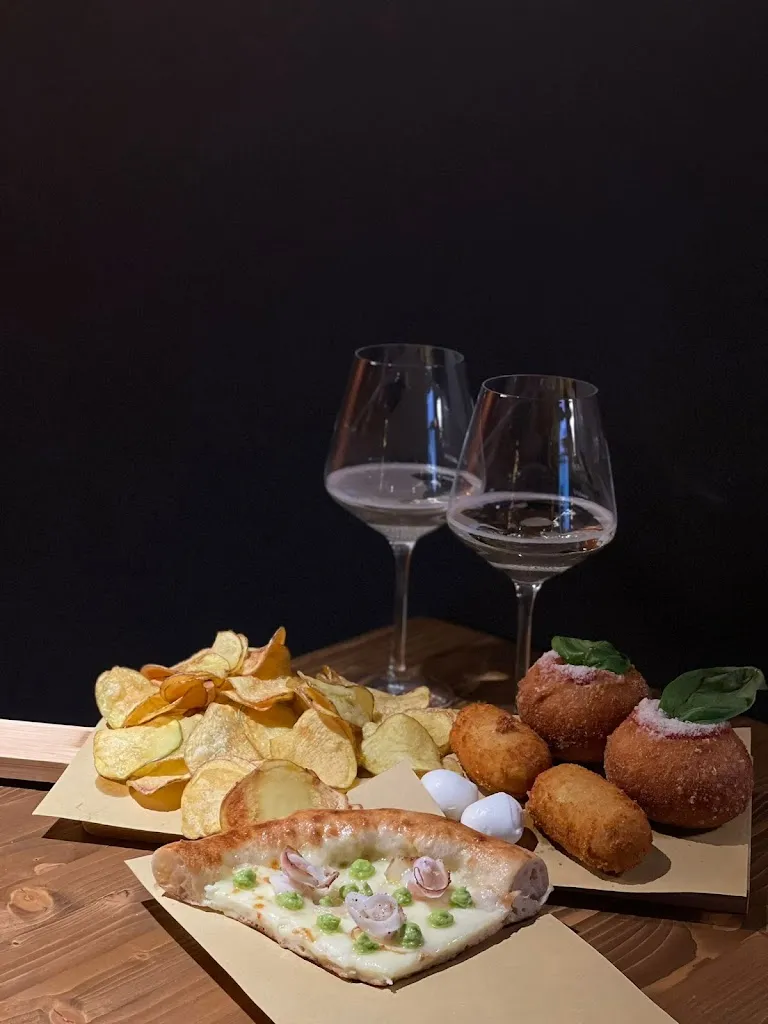 Menu_MóBà - LA Pizzeria_Sulmona_image_9