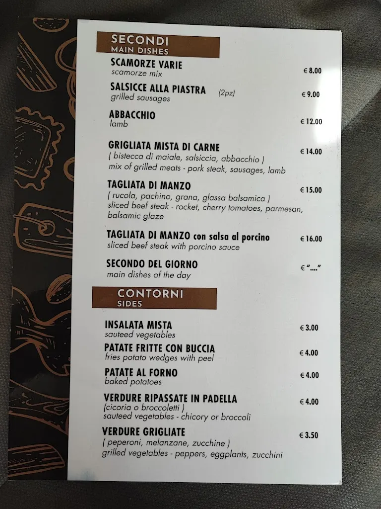 Menu_Lo Scoiattolo da Anna_Collepardo_image_1