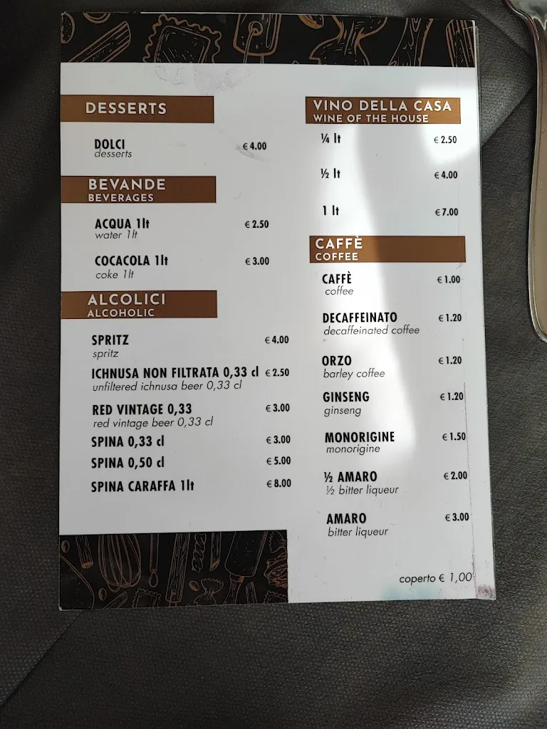 Menu_Lo Scoiattolo da Anna_Collepardo_image_2