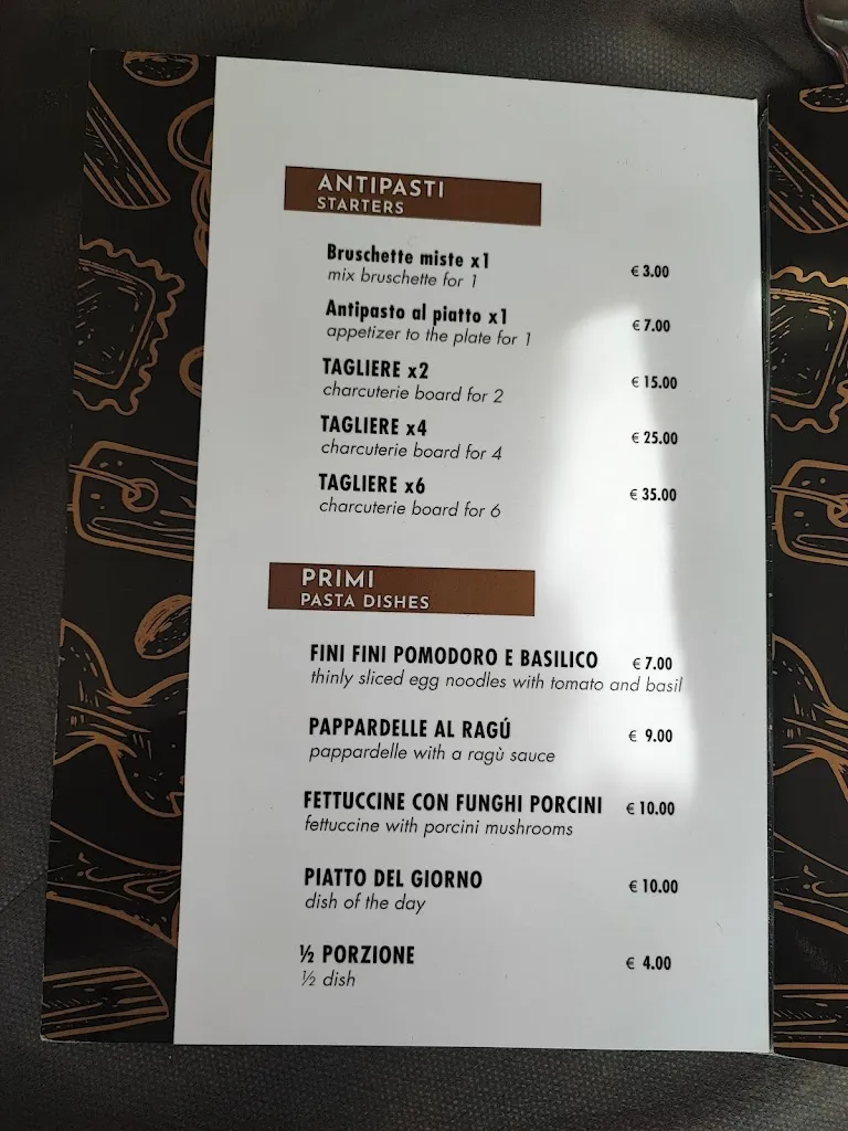 Menu_Lo Scoiattolo da Anna_Collepardo_image_3