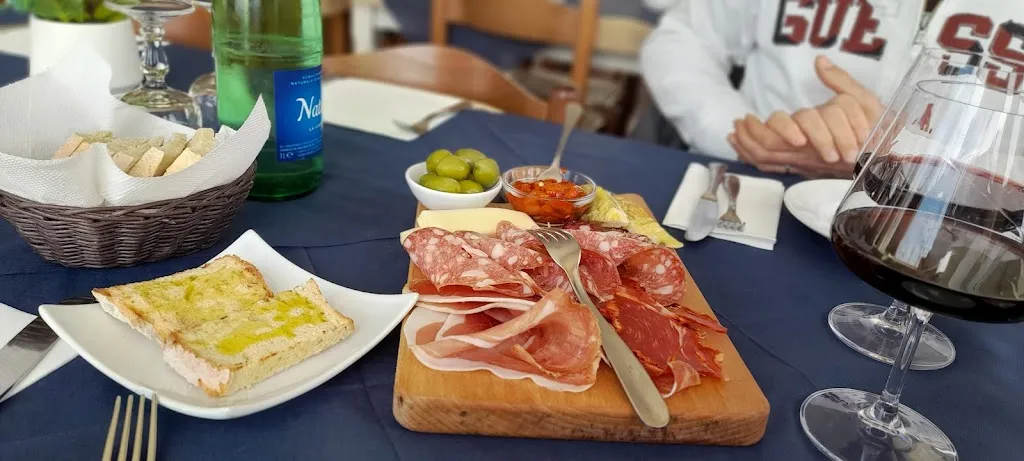 Menu_Lo Scoiattolo da Anna_Collepardo_image_4