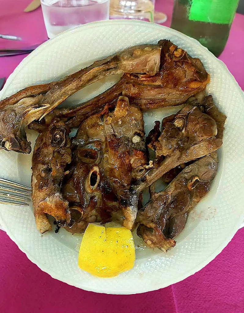 Menu_Lo Scoiattolo da Anna_Collepardo_image_5