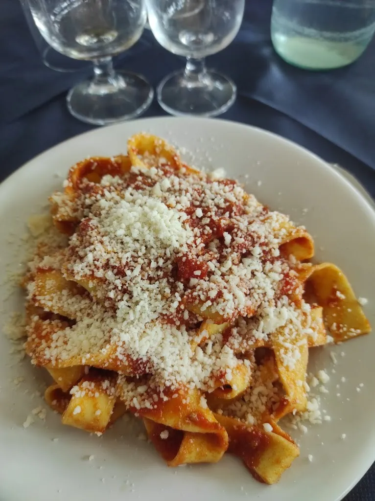 Menu_Lo Scoiattolo da Anna_Collepardo_image_6