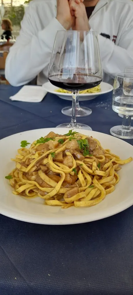 Menu_Lo Scoiattolo da Anna_Collepardo_image_7