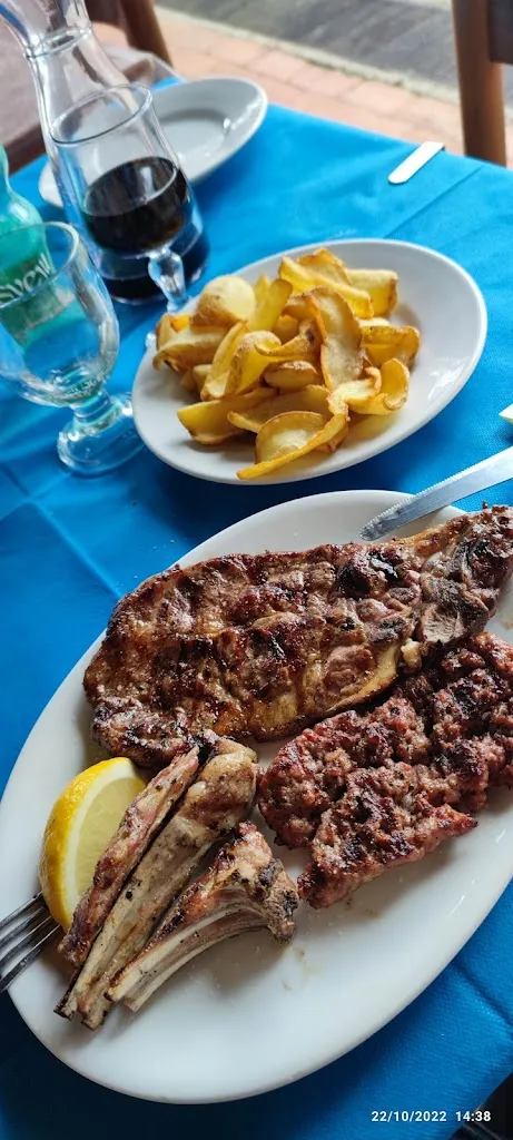 Menu_Lo Scoiattolo da Anna_Collepardo_image_8