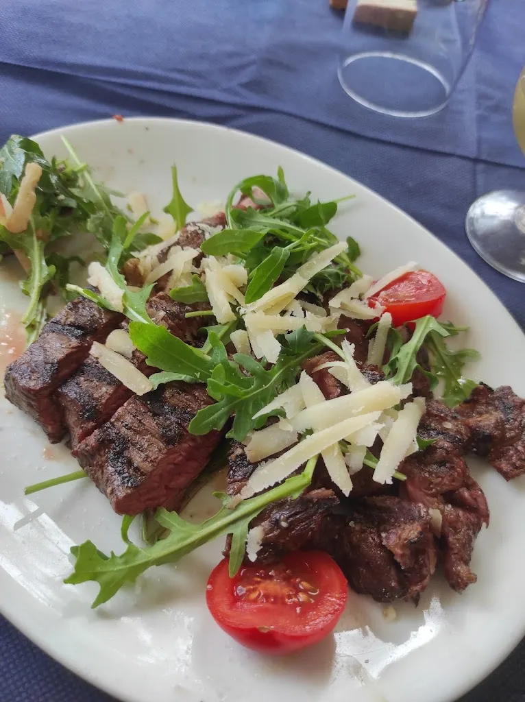 Menu_Lo Scoiattolo da Anna_Collepardo_image_9