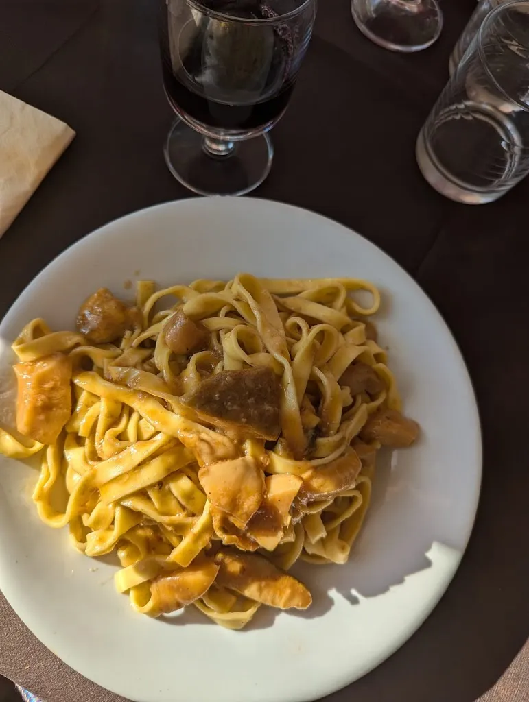 Sebastiana Congiu_Lo Scoiattolo da Anna_Collepardo_review