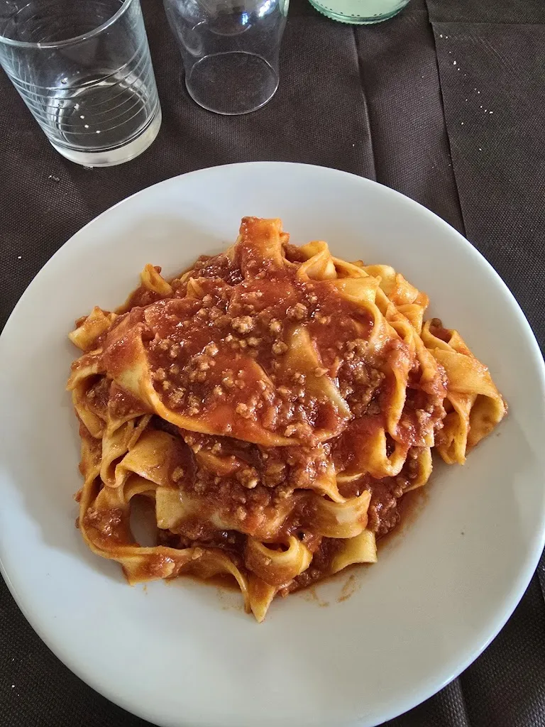 Lo Scoiattolo da Anna_Collepardo_slider_image_2