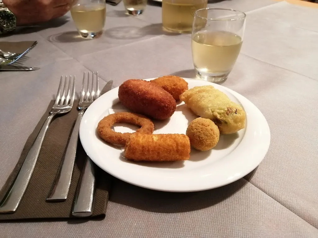 Menu_Ristorante La Baita_Collepardo_image_1