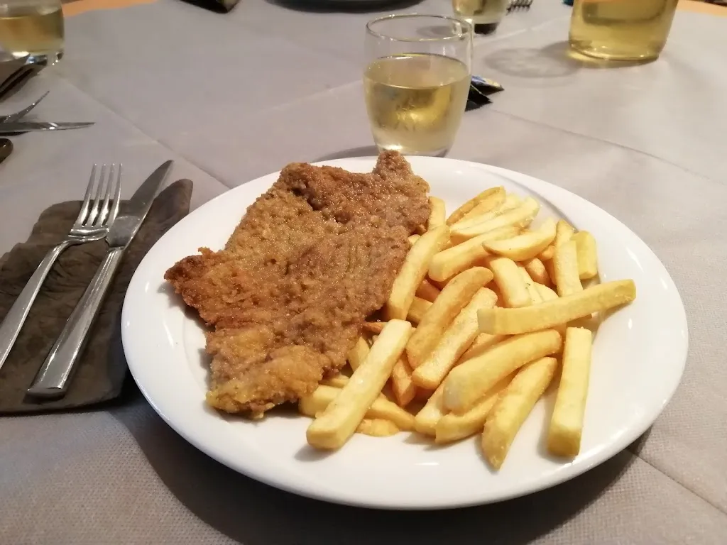 Menu_Ristorante La Baita_Collepardo_image_2