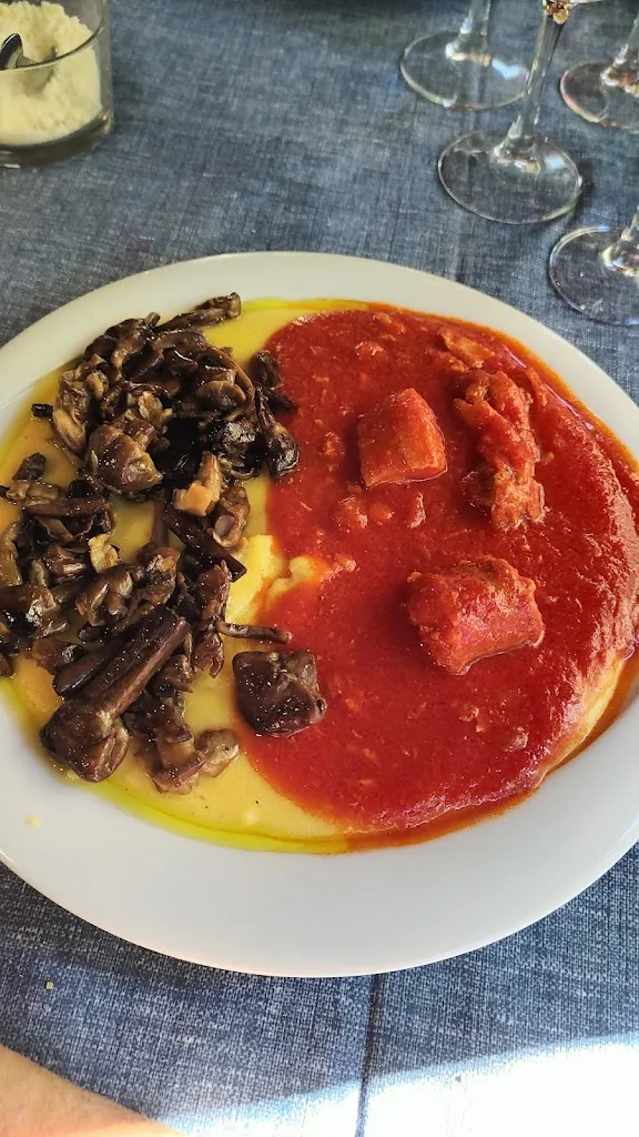 Menu_Ristorante La Baita_Collepardo_image_3