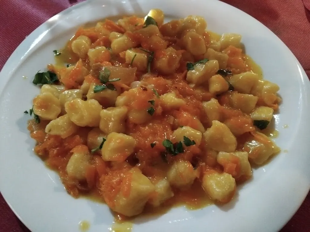 Menu_Ristorante La Baita_Collepardo_image_4