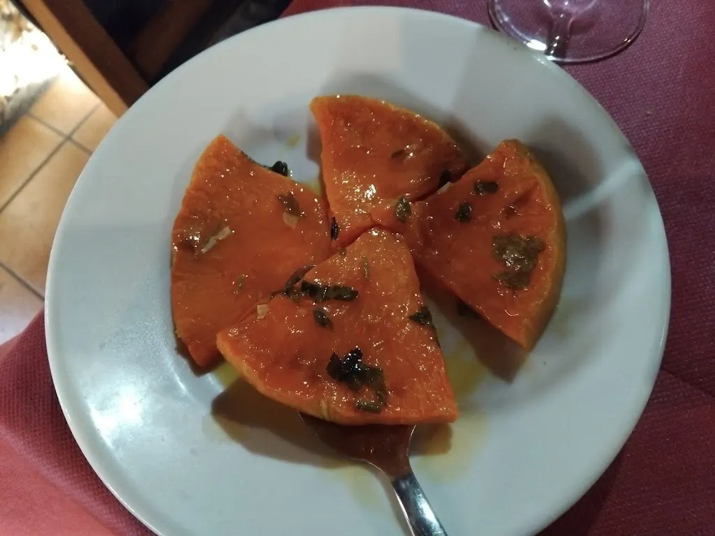 Menu_Ristorante La Baita_Collepardo_image_5