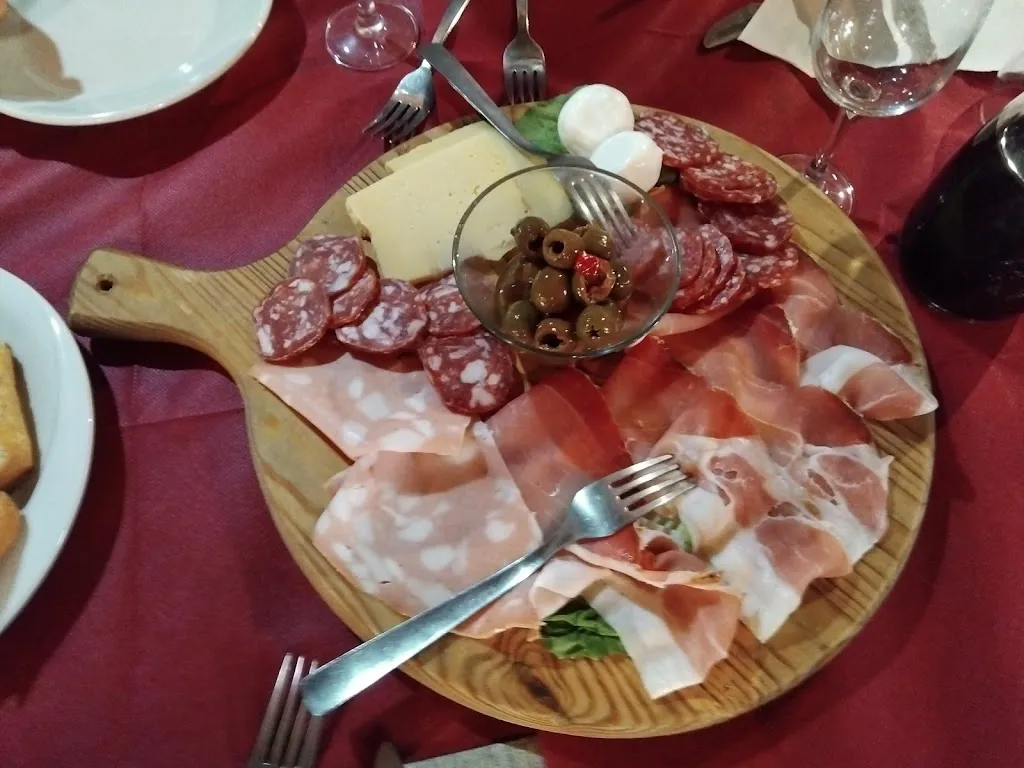 Menu_Ristorante La Baita_Collepardo_image_6