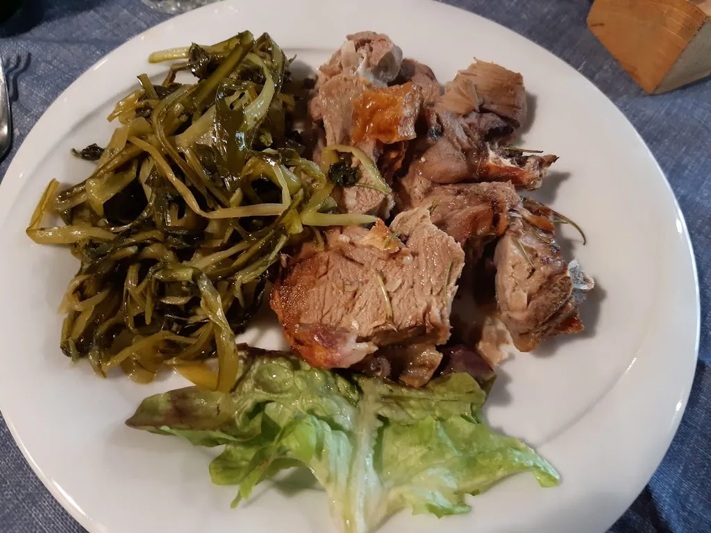 Menu_Ristorante La Baita_Collepardo_image_8