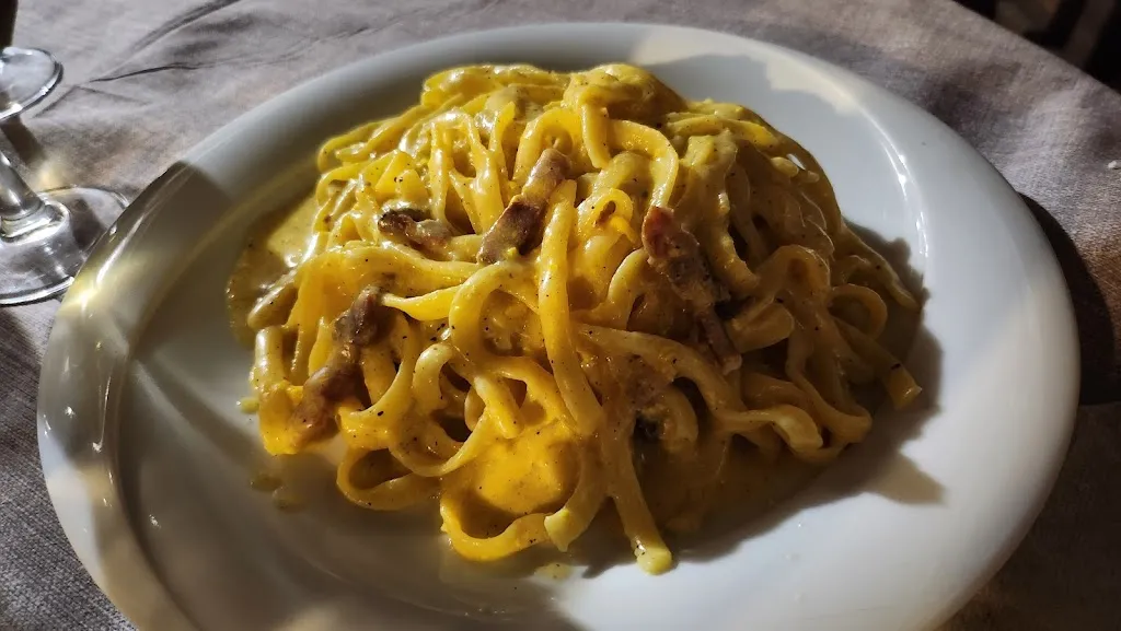 Menu_Ristorante La Baita_Collepardo_image_9