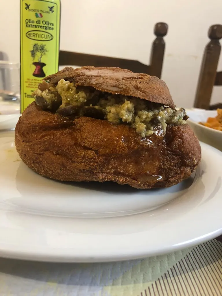 Ristorante La Baita_Collepardo_slider_image_2