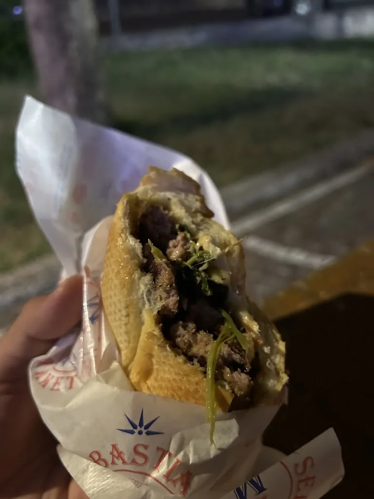 E SENTI CHE BONO!_Collepardo_slider_image_2