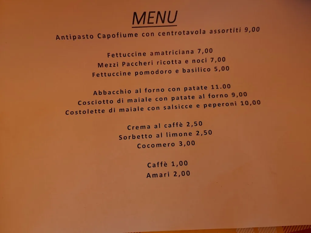 Menu_Ristorante Capofiume_Collepardo_image_1