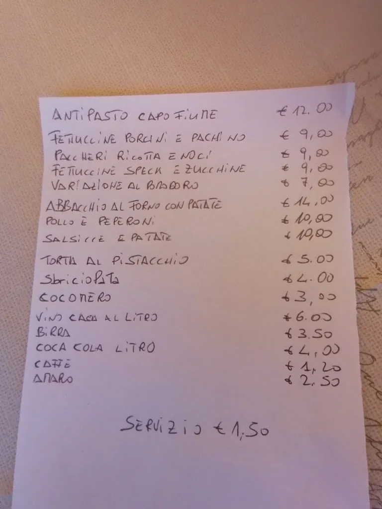Menu_Ristorante Capofiume_Collepardo_image_2