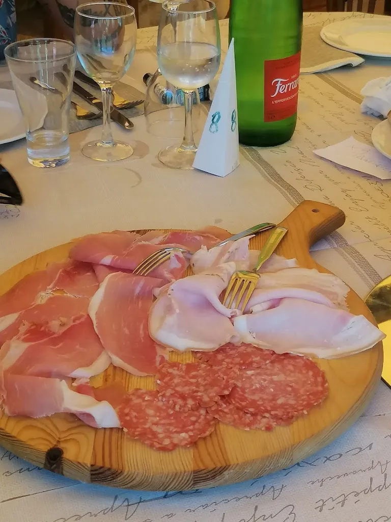 Menu_Ristorante Capofiume_Collepardo_image_3