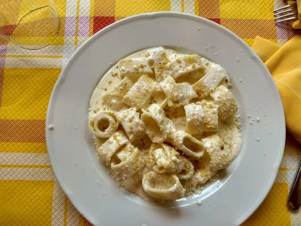 Menu_Ristorante Capofiume_Collepardo_image_4