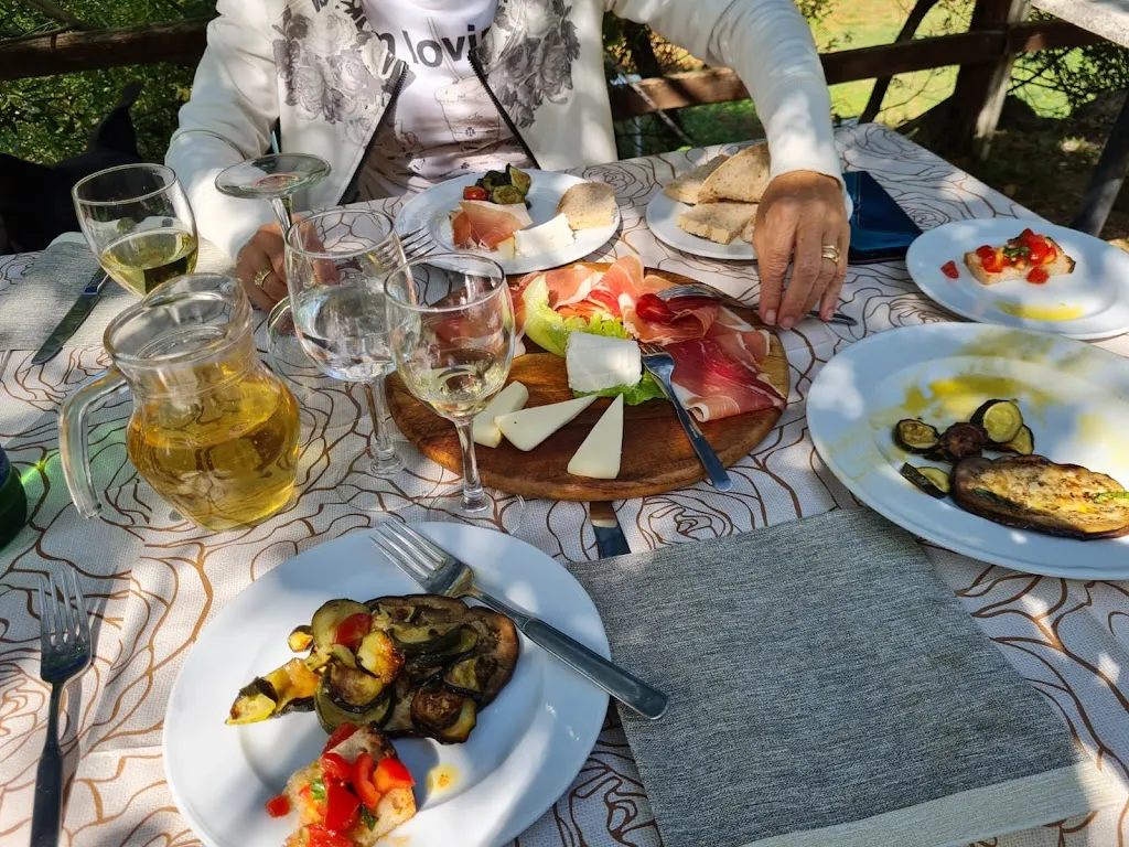 Menu_Ristorante Capofiume_Collepardo_image_5