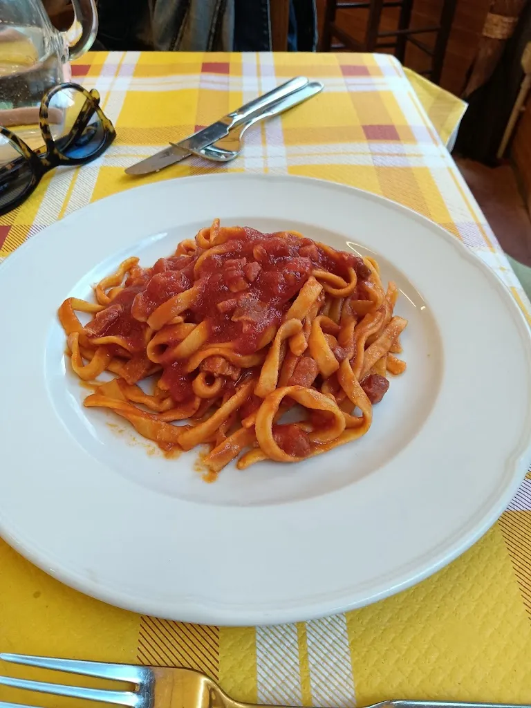 Menu_Ristorante Capofiume_Collepardo_image_6