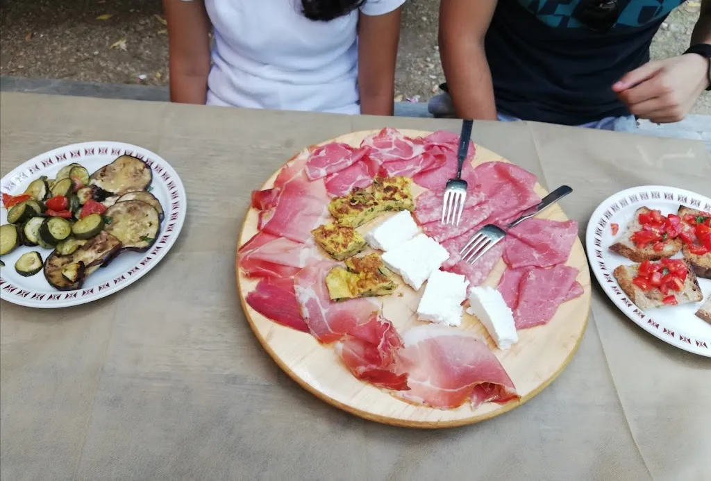 Menu_Ristorante Capofiume_Collepardo_image_7