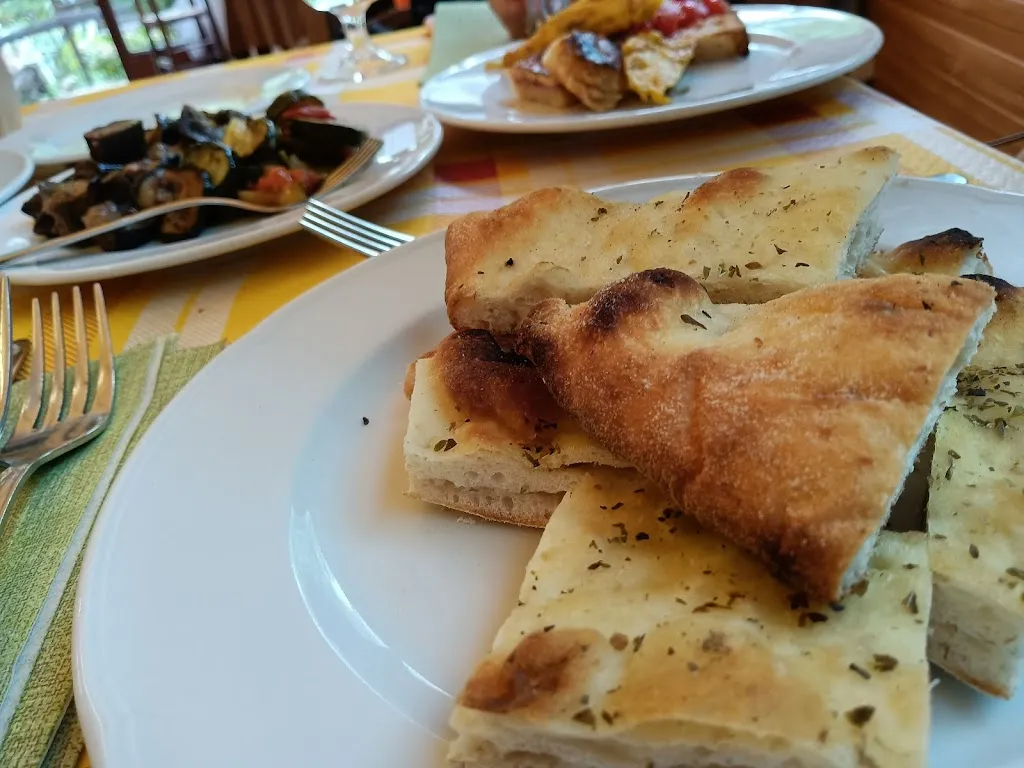 Menu_Ristorante Capofiume_Collepardo_image_8