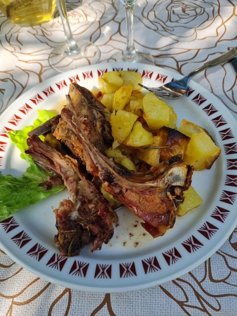 Menu_Ristorante Capofiume_Collepardo_image_9