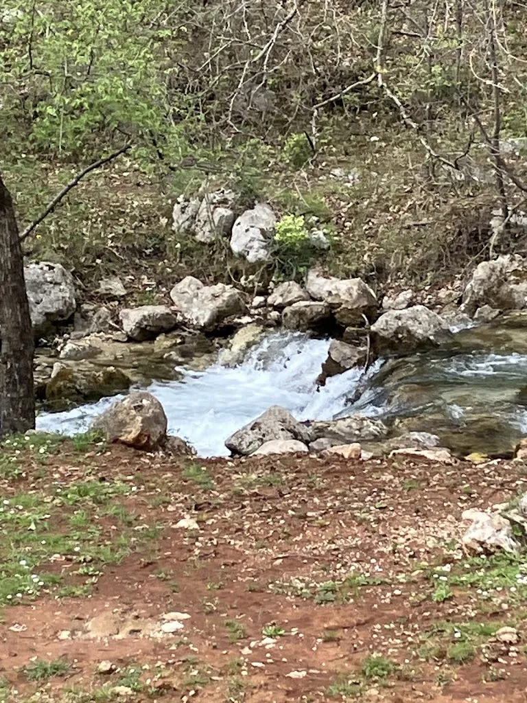 Nicola Manghisi_Ristorante Capofiume_Collepardo_review