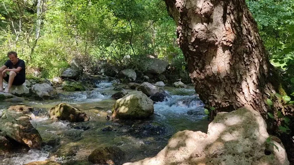 Ristorante Capofiume_Collepardo_slider_image_2