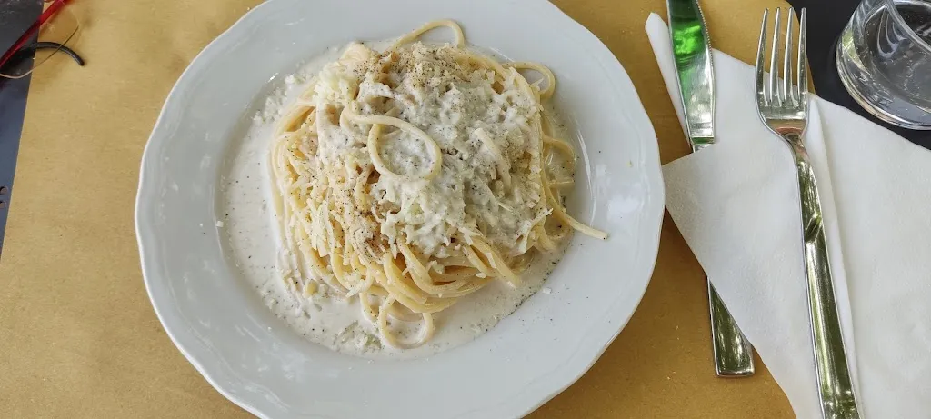 Menu_conviviovegetariano_Collevecchio_image_1