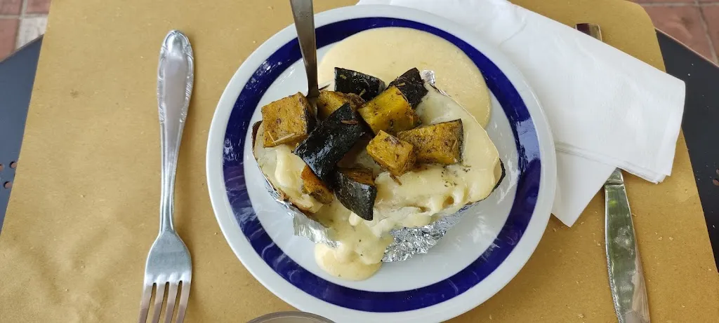 Menu_conviviovegetariano_Collevecchio_image_2