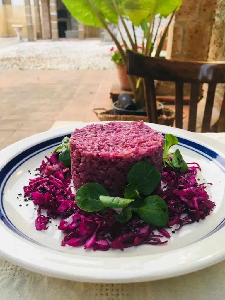 Menu_conviviovegetariano_Collevecchio_image_4