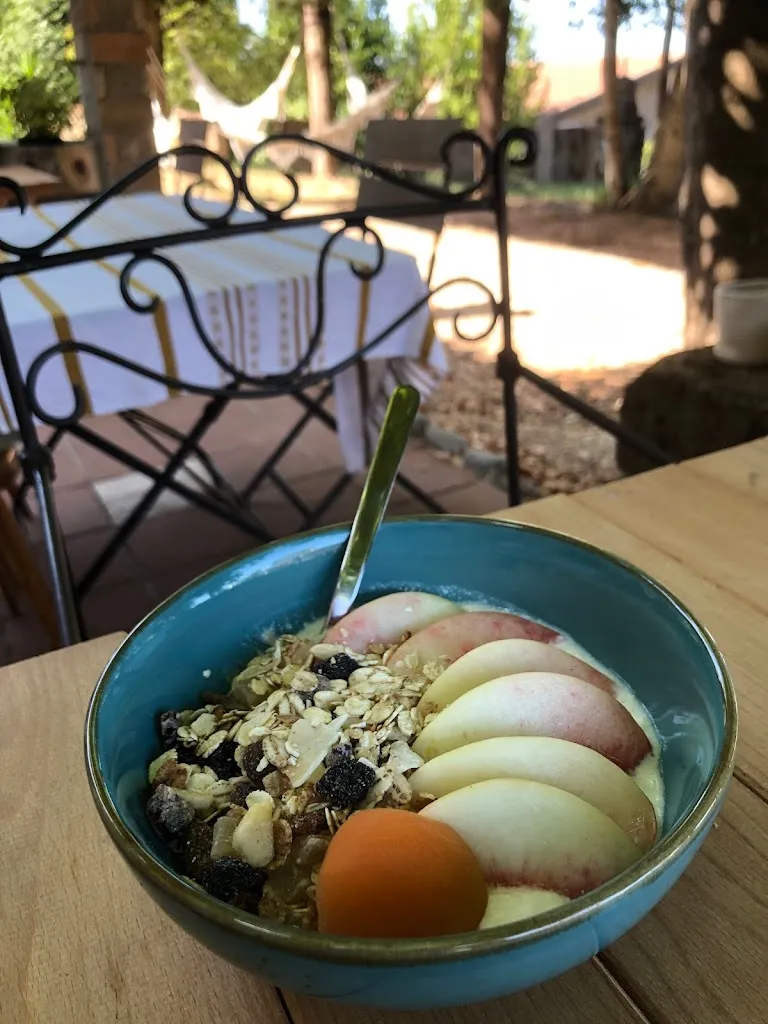 Menu_conviviovegetariano_Collevecchio_image_5